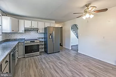 9 S Tilbury Rd, Salem, NJ 08079 - Photo 13