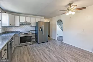 9 S Tilbury Rd, Salem, NJ 08079 - Photo 13