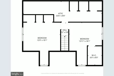 9 S Tilbury Rd, Salem, NJ 08079 - Photo 27