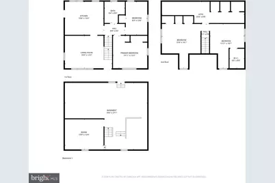 9 S Tilbury Rd, Salem, NJ 08079 - Photo 25