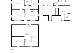 9 S Tilbury Rd, Salem, NJ 08079 - Photo 25