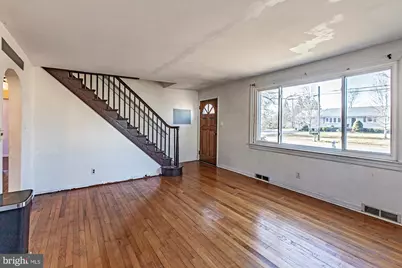 9 S Tilbury Rd, Salem, NJ 08079 - Photo 15