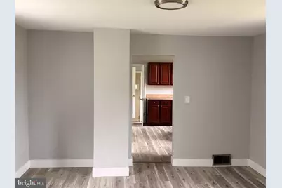 217 Smith Street, Salem, NJ 08079 - Photo 15