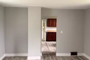 217 Smith St, Salem, NJ 08079 - Photo 15