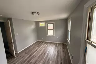 217 Smith St, Salem, NJ 08079 - Photo 17