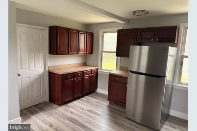 217 Smith Street, Salem, NJ 08079 - Photo 13