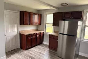 217 Smith St, Salem, NJ 08079 - Photo 13