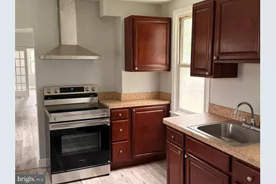 217 Smith Street, Salem, NJ 08079 - Photo 11