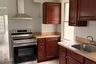 217 Smith St, Salem, NJ 08079 - Photo 11