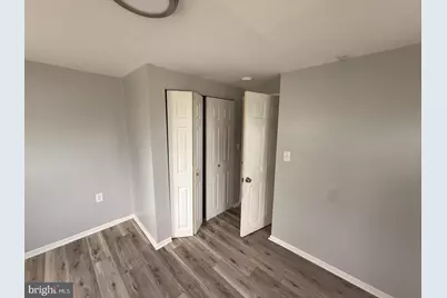 217 Smith Street, Salem, NJ 08079 - Photo 19