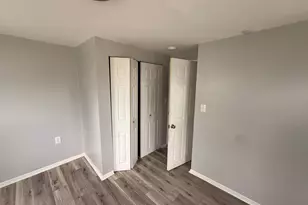 217 Smith St, Salem, NJ 08079 - Photo 19