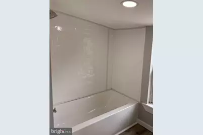 217 Smith Street, Salem, NJ 08079 - Photo 23