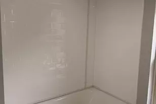 217 Smith St, Salem, NJ 08079 - Photo 23