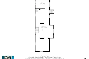 217 Smith St, Salem, NJ 08079 - Photo 5