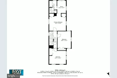 217 Smith Street, Salem, NJ 08079 - Photo 7