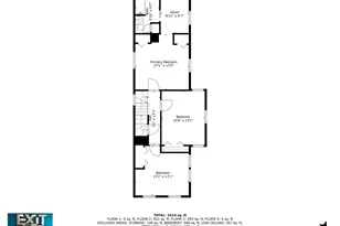 217 Smith St, Salem, NJ 08079 - Photo 7