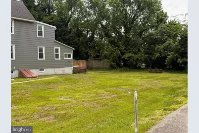 217 Smith Street, Salem, NJ 08079 - Photo 3