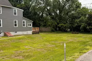 217 Smith St, Salem, NJ 08079 - Photo 3