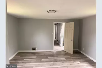 217 Smith Street, Salem, NJ 08079 - Photo 21