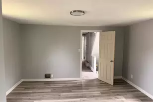 217 Smith St, Salem, NJ 08079 - Photo 21