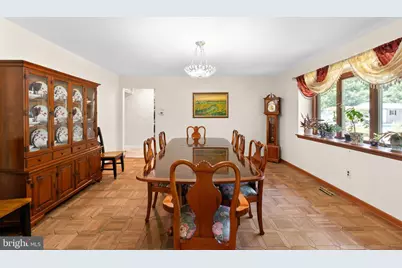 11 Mimosa Lane, Pilesgrove, NJ 08098 - Photo 17