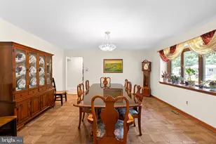 11 Mimosa Ln, Pilesgrove, NJ 08098 - Photo 17