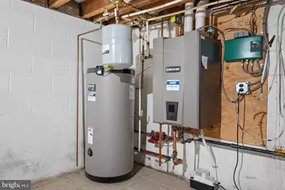 11 Mimosa Lane, Pilesgrove, NJ 08098 - Photo 61