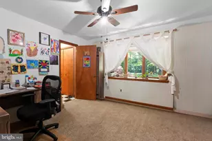 11 Mimosa Ln, Pilesgrove, NJ 08098 - Photo 41