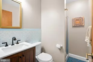 11 Mimosa Ln, Pilesgrove, NJ 08098 - Photo 23