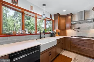 11 Mimosa Ln, Pilesgrove, NJ 08098 - Photo 7