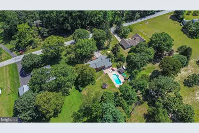 11 Mimosa Lane, Pilesgrove, NJ 08098 - Photo 55