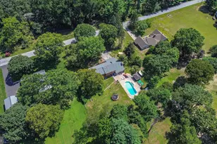 11 Mimosa Ln, Pilesgrove, NJ 08098 - Photo 55