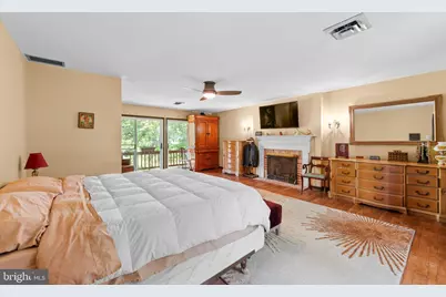 11 Mimosa Lane, Pilesgrove, NJ 08098 - Photo 27