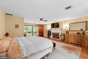 11 Mimosa Ln, Pilesgrove, NJ 08098 - Photo 27