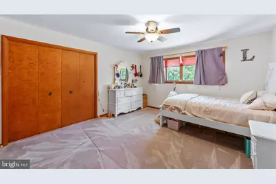 11 Mimosa Lane, Pilesgrove, NJ 08098 - Photo 31