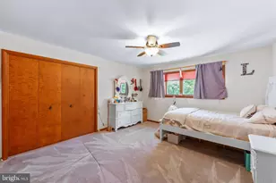 11 Mimosa Ln, Pilesgrove, NJ 08098 - Photo 31