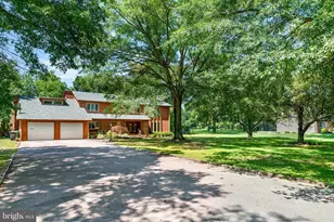 11 Mimosa Ln, Pilesgrove, NJ 08098 - Photo 11