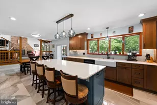 11 Mimosa Ln, Pilesgrove, NJ 08098 - Photo 9