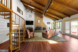 11 Mimosa Ln, Pilesgrove, NJ 08098 - Photo 13