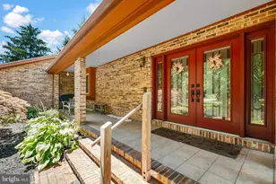 11 Mimosa Ln, Pilesgrove, NJ 08098 - Photo 47