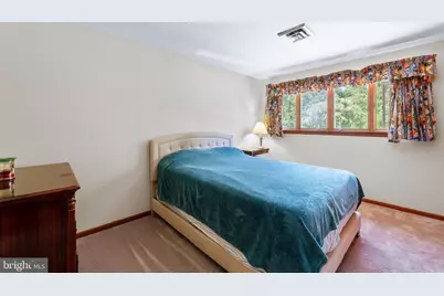 11 Mimosa Lane, Pilesgrove, NJ 08098 - Photo 35