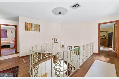 11 Mimosa Lane, Pilesgrove, NJ 08098 - Photo 45