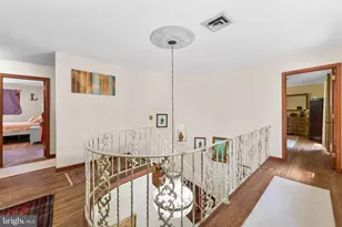 11 Mimosa Ln, Pilesgrove, NJ 08098 - Photo 45