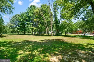 11 Mimosa Ln, Pilesgrove, NJ 08098 - Photo 49