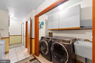 11 Mimosa Lane, Pilesgrove, NJ 08098 - Photo 43