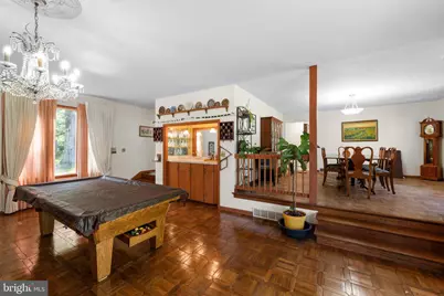 11 Mimosa Lane, Pilesgrove, NJ 08098 - Photo 19