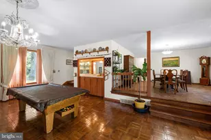 11 Mimosa Ln, Pilesgrove, NJ 08098 - Photo 19