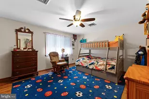 11 Mimosa Ln, Pilesgrove, NJ 08098 - Photo 39