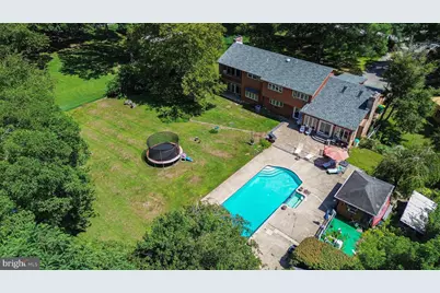 11 Mimosa Lane, Pilesgrove, NJ 08098 - Photo 51