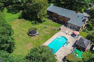 11 Mimosa Ln, Pilesgrove, NJ 08098 - Photo 51